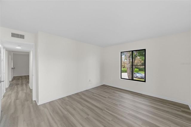 1135 PINE RIDGE CIRCLE W A2, Tarpon Springs, FL 34688