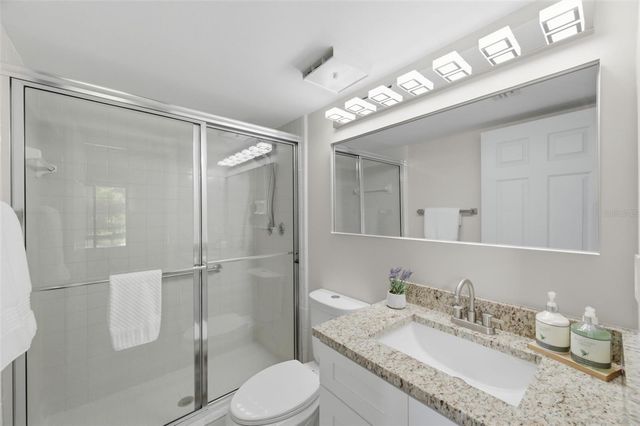 1135 PINE RIDGE CIRCLE W A2, Tarpon Springs, FL 34688