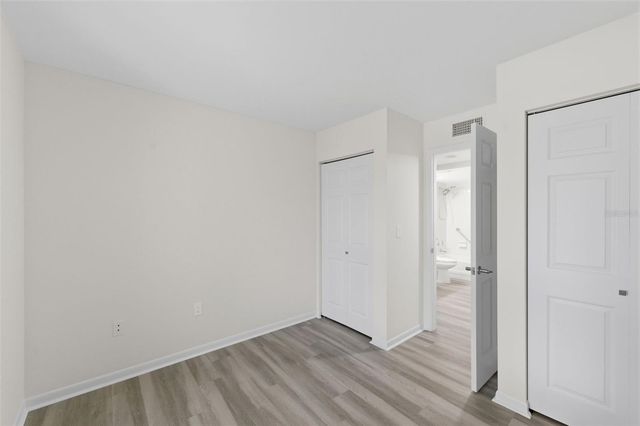 1135 PINE RIDGE CIRCLE W A2, Tarpon Springs, FL 34688