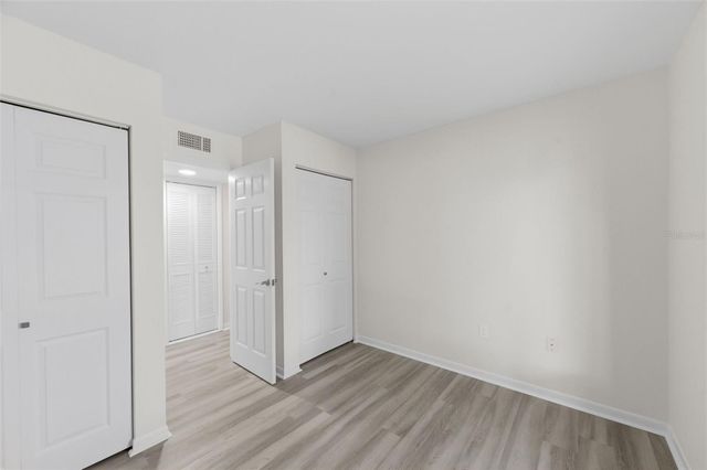 1135 PINE RIDGE CIRCLE W A2, Tarpon Springs, FL 34688