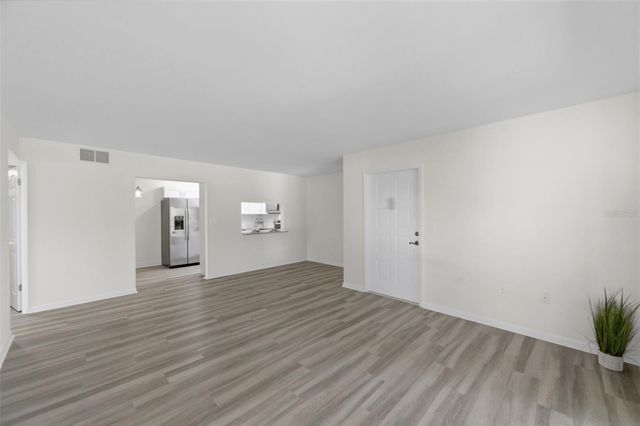 1135 PINE RIDGE CIRCLE W A2, Tarpon Springs, FL 34688