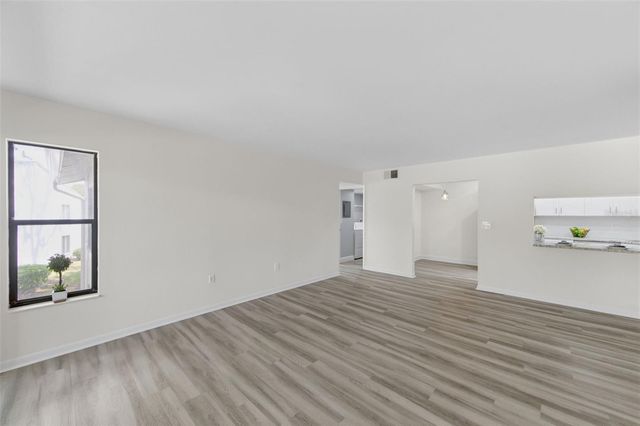 1135 PINE RIDGE CIRCLE W A2, Tarpon Springs, FL 34688