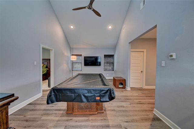 8419 Observatory Street, Houston, TX 77088