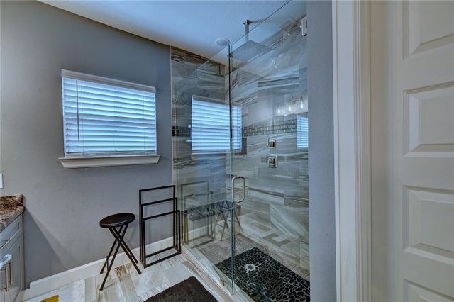 8419 Observatory Street, Houston, TX 77088