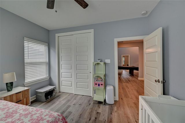 8419 Observatory Street, Houston, TX 77088