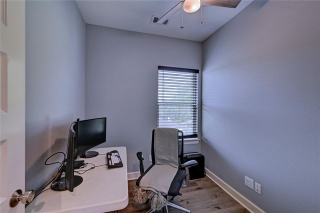 8419 Observatory Street, Houston, TX 77088