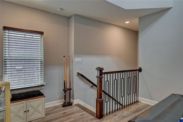 8419 Observatory Street, Houston, TX 77088