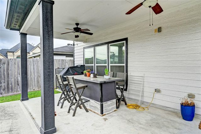 8419 Observatory Street, Houston, TX 77088