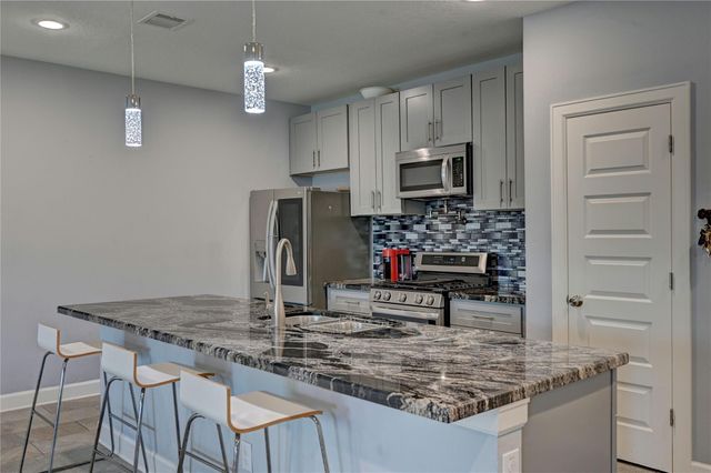 8419 Observatory Street, Houston, TX 77088