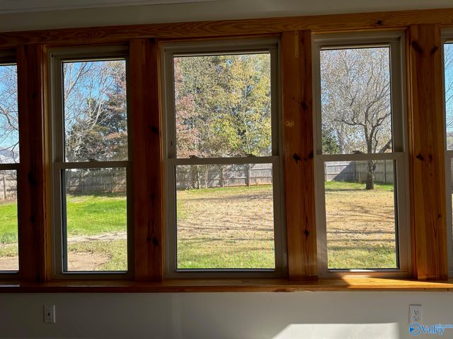 139 Harpers Hop Drive, Madison, AL 35758