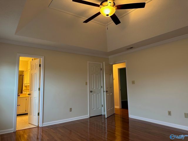 139 Harpers Hop Drive, Madison, AL 35758