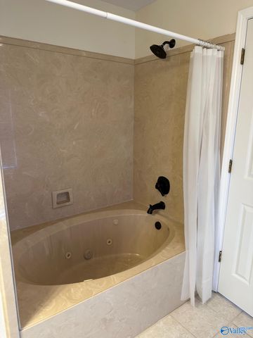 139 Harpers Hop Drive, Madison, AL 35758