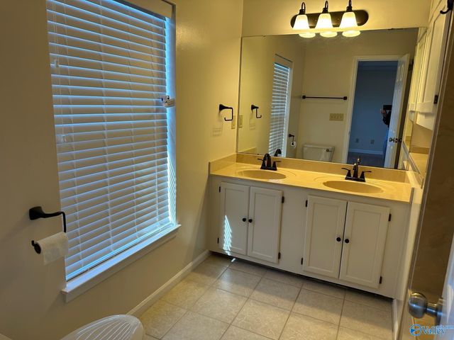 139 Harpers Hop Drive, Madison, AL 35758