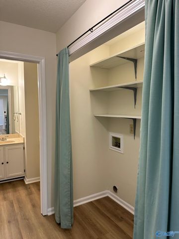 139 Harpers Hop Drive, Madison, AL 35758