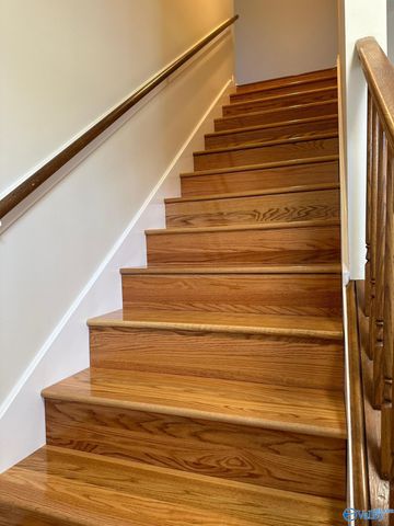 139 Harpers Hop Drive, Madison, AL 35758