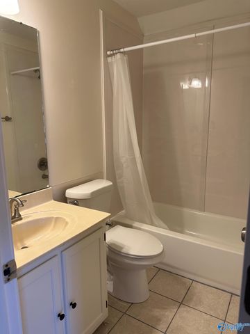 139 Harpers Hop Drive, Madison, AL 35758