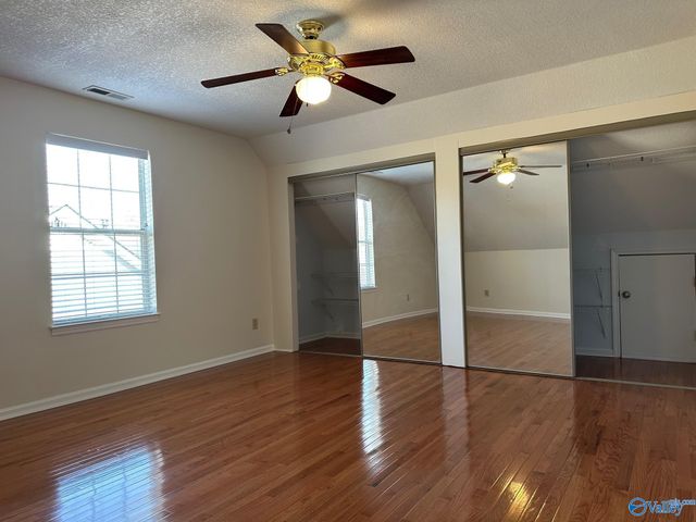 139 Harpers Hop Drive, Madison, AL 35758