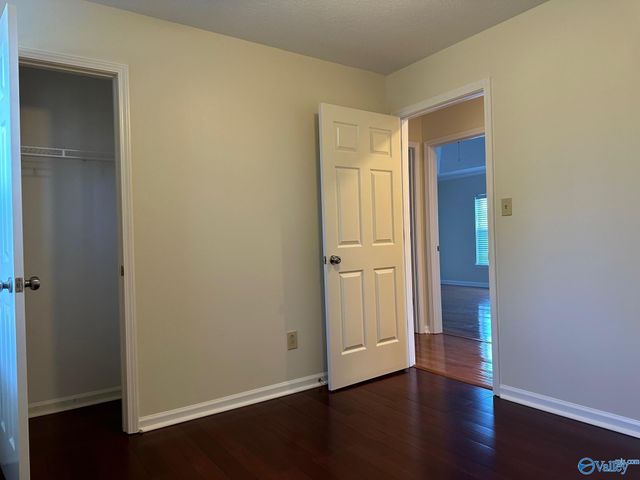 139 Harpers Hop Drive, Madison, AL 35758