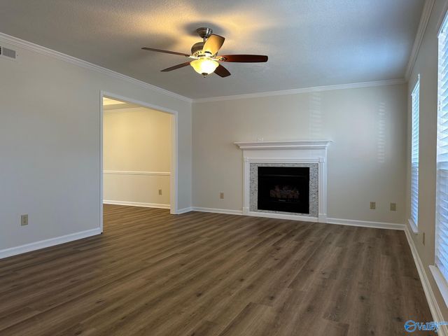 139 Harpers Hop Drive, Madison, AL 35758