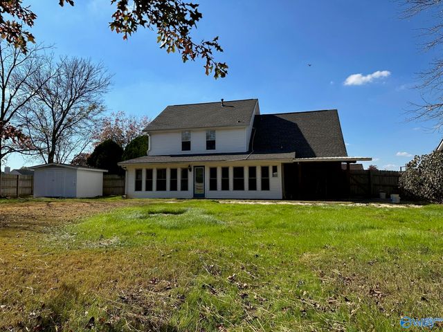 139 Harpers Hop Drive, Madison, AL 35758