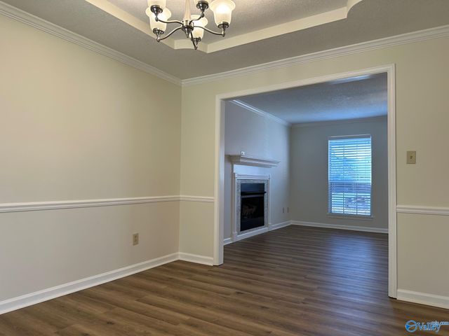 139 Harpers Hop Drive, Madison, AL 35758