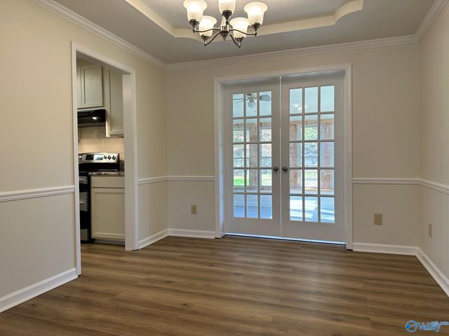 139 Harpers Hop Drive, Madison, AL 35758