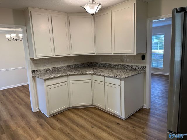 139 Harpers Hop Drive, Madison, AL 35758