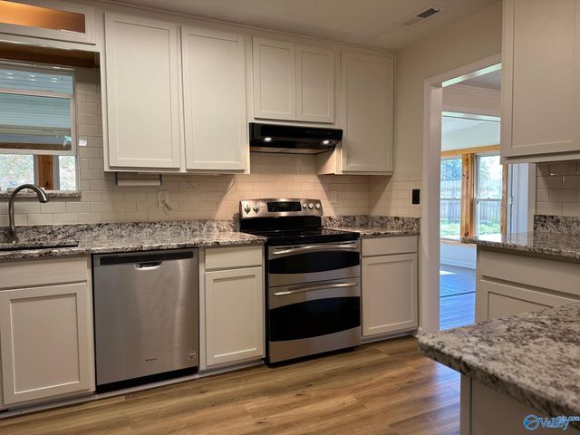 139 Harpers Hop Drive, Madison, AL 35758