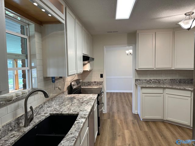 139 Harpers Hop Drive, Madison, AL 35758