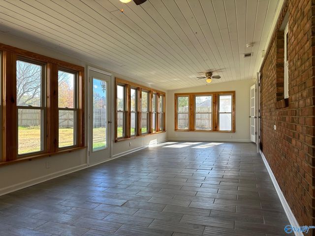 139 Harpers Hop Drive, Madison, AL 35758