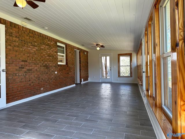 139 Harpers Hop Drive, Madison, AL 35758