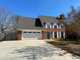 139 Harpers Hop Drive, Madison, AL 35758