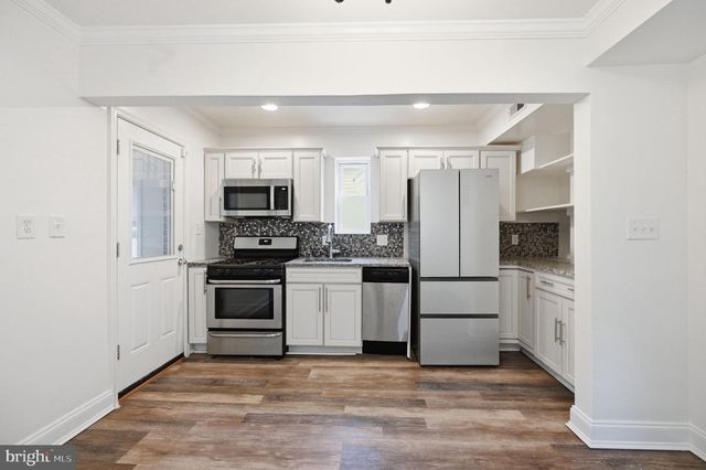 2842 30TH ST NE, Washington, DC 20018
