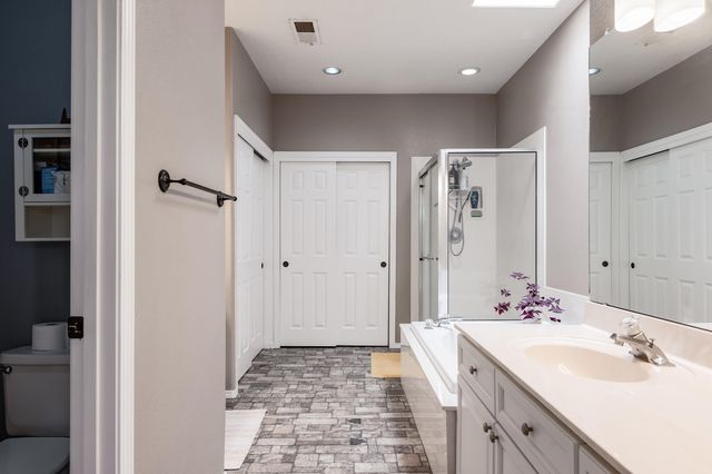 9701 LAYTON Avenue NE A, Albuquerque, NM 87111