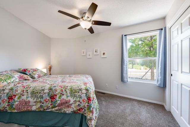 9701 LAYTON Avenue NE A, Albuquerque, NM 87111