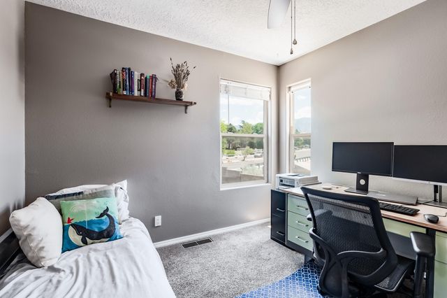 9701 LAYTON Avenue NE A, Albuquerque, NM 87111