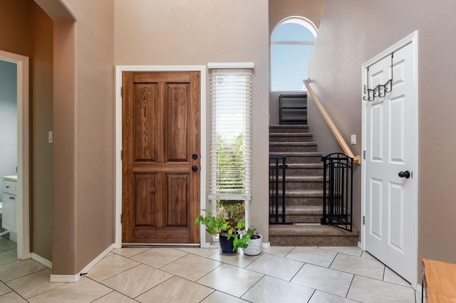 9701 LAYTON Avenue NE A, Albuquerque, NM 87111