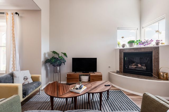 9701 LAYTON Avenue NE A, Albuquerque, NM 87111