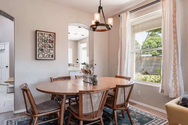 9701 LAYTON Avenue NE A, Albuquerque, NM 87111