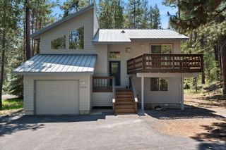 55681 Wagon Master Way, Bend, OR 97707