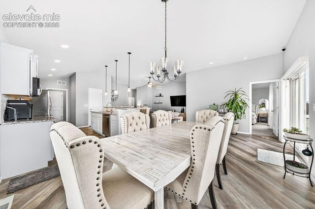 1255 N Platteville Boulevard, Pueblo, CO 81007