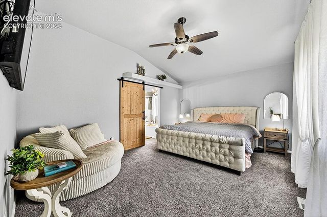 1255 N Platteville Boulevard, Pueblo, CO 81007