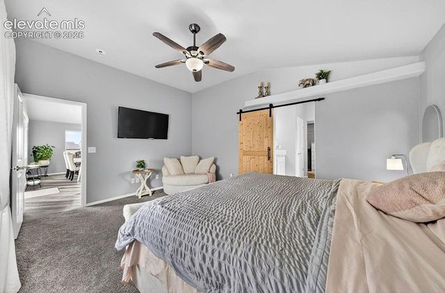 1255 N Platteville Boulevard, Pueblo, CO 81007