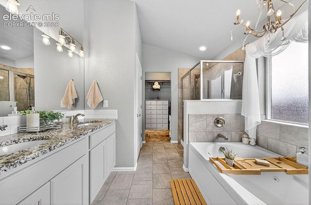 1255 N Platteville Boulevard, Pueblo, CO 81007