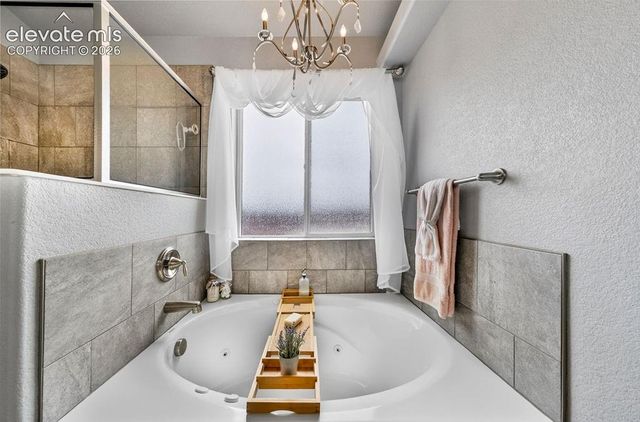 1255 N Platteville Boulevard, Pueblo, CO 81007