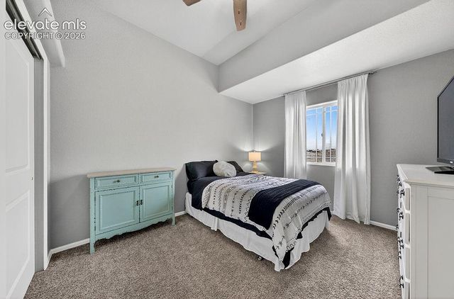 1255 N Platteville Boulevard, Pueblo, CO 81007