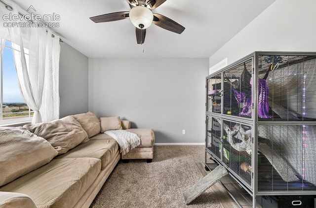 1255 N Platteville Boulevard, Pueblo, CO 81007