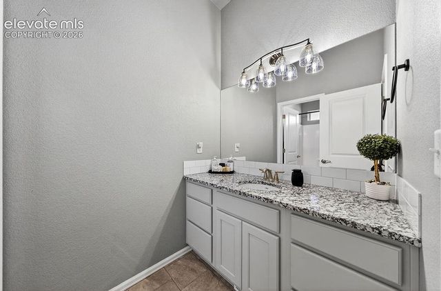 1255 N Platteville Boulevard, Pueblo, CO 81007