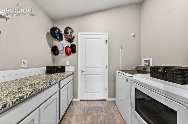 1255 N Platteville Boulevard, Pueblo, CO 81007