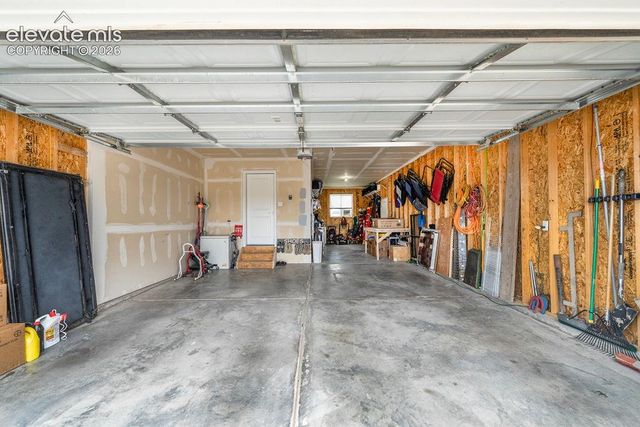 1255 N Platteville Boulevard, Pueblo, CO 81007